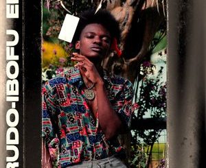 Zvakatovharana by Tanto Wavie: Listen on Audiomack