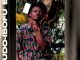 Zvakatovharana by Tanto Wavie: Listen on Audiomack