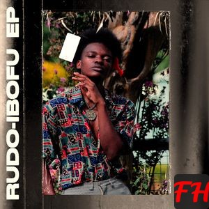 Zvakatovharana by Tanto Wavie: Listen on Audiomack