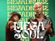 Megadrumz Mega Soul Album Download