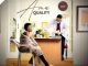 DOWNLOAD EP: Ama Quality - Usuyobona Ngomopho | Mp3 & Zip - Maskandi Updates