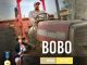 BOBO Mfana Wepiki Angincethezi Album Download