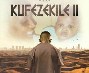 Baby Momo Kufezekile II Album Download
