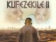 Baby Momo Kufezekile II Album Download