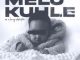 Laud Melokuhle Album Download