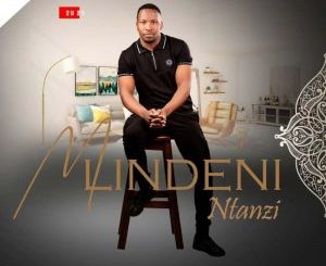 Mlindeni Ntanzi Isimanga Album Download