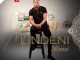 Mlindeni Ntanzi Isimanga Album Download