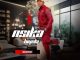Nsika Biyela Ngomunwe Album Download