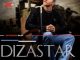 Dizastar - Uyovuna okutshalile