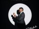 Sfarzo Rtee Rethabile Album Tracklist