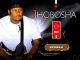 UNjoko IHobosha Uyisela EP Download