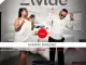 Zwide Asazani Sinqunu EP Download