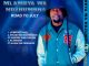 mlambya_wandzhumbha | Spotify