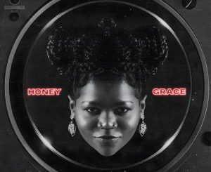 Honey & Grace - Album by Busiswa | Spotify
