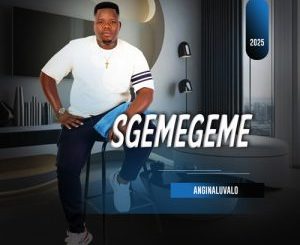 Stream Musa Kungiqabula by Sgemegeme | Listen online for free on SoundCloud