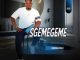 Stream Musa Kungiqabula by Sgemegeme | Listen online for free on SoundCloud