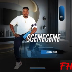 Stream Musa Kungiqabula by Sgemegeme | Listen online for free on SoundCloud
