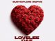 InQfive, BusyExplore - Lovelee Dae (Jazzy Mix) [InQfive] | Music &  Downloads on Beatport