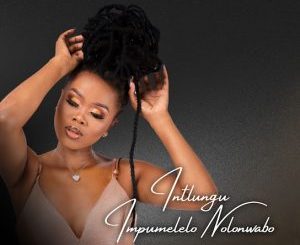 Intlungu, Impumelelo Album