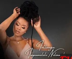 Intlungu, Impumelelo Album