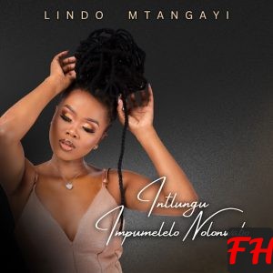 Intlungu, Impumelelo Album