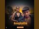Amaphutha (feat. Ijongolensizwa, iCrush Yamajongo & Sdikselo)