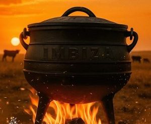 DOWNLOAD music mp3: Siya Ntuli - Angibezwa Ft. Sminofu & Musiholiq,  Smirnoff, Fakaza