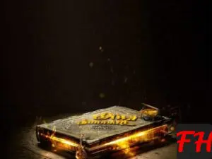 Djy Zan SA 2025 & 2024 Latest Songs Download, Mixtape, EP, Video and Album  - tunes