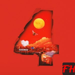Aitch - 4 Lyrics and Tracklist | Genius