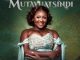 Mutavhatsindi - EP - Album by Mickeyblack - Apple Music