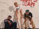 Sam Deep 🇿🇦 | Kings Of Kwapi Vol.1 dropping this Thursday 12 June 🇿🇦  We've been on working this project for a while and we are excited to  finally share... | Instagram