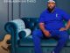 EMHLABENI KA THIXO - YouTube
