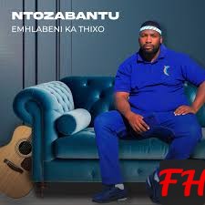 EMHLABENI KA THIXO - YouTube