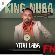 King Nuba Album Cover Mphakathi wase Ward Seven intaxa yentuthuko yengoma isiseduze hlalani ninethezeke kanti namathenda azoba yintaxa kusho mina ikhansela lenu. Kwa Ward Seven intuthuko siyizwa ...