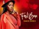 Emmie Deebo has released her very first Album, 'First Born' and here is the  tracklist 🎶 1. First Born (Pena Pake) ft Lulu 2. Katatu ft Gemini Major 3.  Malire 4. Zinyama