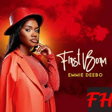 Emmie Deebo has released her very first Album, 'First Born' and here is the tracklist 🎶 1. First Born (Pena Pake) ft Lulu 2. Katatu ft Gemini Major 3. Malire 4. Zinyama