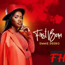 Emmie Deebo has released her very first Album, 'First Born' and here is the  tracklist 🎶 1. First Born (Pena Pake) ft Lulu 2. Katatu ft Gemini Major 3.  Malire 4. Zinyama