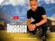 Indlu engangenwa - YouTube