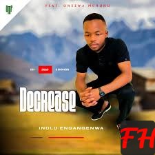Indlu engangenwa - YouTube