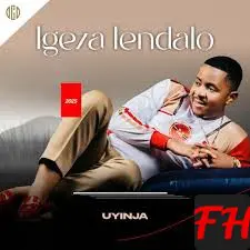 Uyinja - YouTube