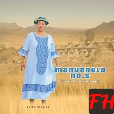 Malefa - Ke ile kacho........ CD NO:5 jehova ke Molisa oaka Manyarela eeeee🔥🔥🔥🔥 | Facebook