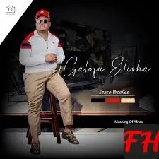 Ezase Woolies - YouTube