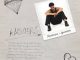 Mawelele Ntokozo added a new photo. - Mawelele Ntokozo