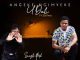 Ngeke ngimyeke - YouTube