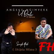 Ngeke ngimyeke - YouTube