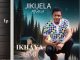 Ikhaya Lami - Single - Album by Jikijela mfana - Apple Music