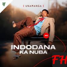 Unamanga - YouTube