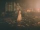eternal sunshine deluxe: brighter days ahead a cappella, instrumental &  digital exclusive covers ♡ out now http://arianagrande .lnk.to/esdeluxedownloads