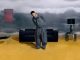 with all due respect - YouTube