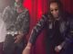 BNXN & FOLA Release Anticipation for "Very Soon"